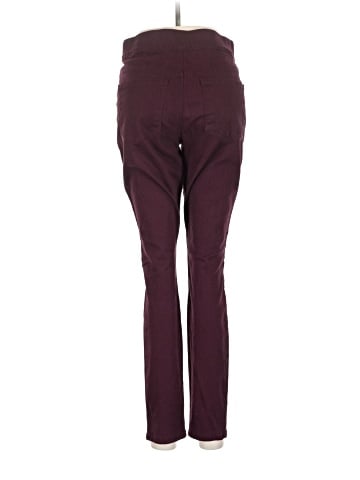 Nine West Jeggings (view 2)