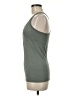 Lululemon Athletica Green Tank Top Size 6 (estimated) - photo 5