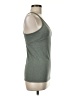 Lululemon Athletica Green Tank Top Size 6 (estimated) - photo 4
