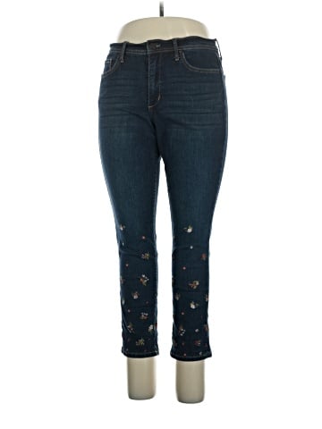 Code Bleu Jeans (view 1)