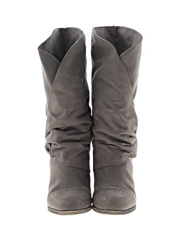 Rocket Dog Boots (view 2)