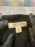 Treasure & Bond Black Turtleneck Sweater Size XS - photo 7