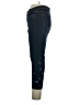Code Bleu Polka Dots Blue Jeans Size 14 - photo 5