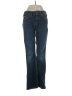 Silver Jeans Co. Blue Jeans Size 27 waist - photo 1