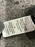 Hind Solid Black Active Pants Size L - photo 8