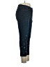 Code Bleu Polka Dots Blue Jeans Size 14 - photo 4