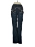 Silver Jeans Co. Blue Jeans Size 27 waist - photo 2