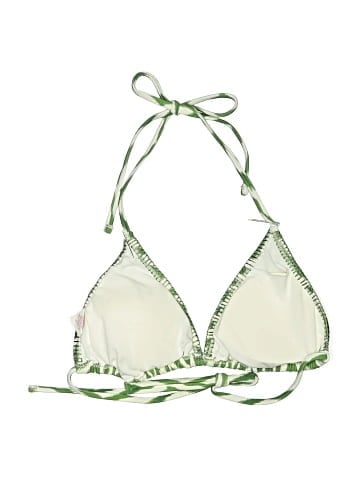 Xhilaration Swimsuit Top (view 2)