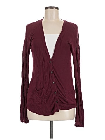 Color Story Cardigan (view 1)