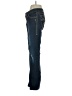 Silver Jeans Co. Blue Jeans Size 27 waist - photo 5