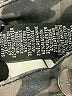 Nicole Miller Artelier Camo Black Active Pants Size 25 waist - photo 8