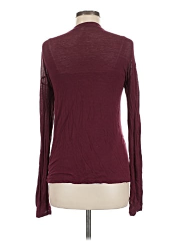 Color Story Cardigan (view 2)