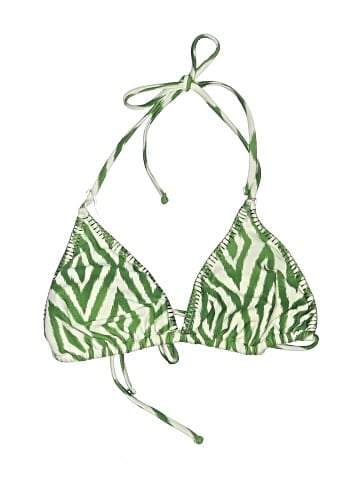 Xhilaration Swimsuit Top (view 1)