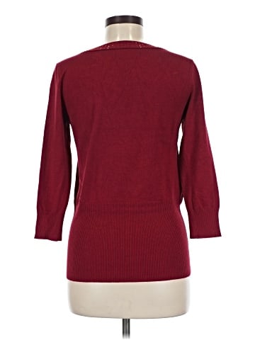 Hillard & Hanson 3/4 Sleeve T-Shirt (view 2)