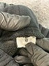 Unbranded Black Casual Pants Size 6 - photo 3