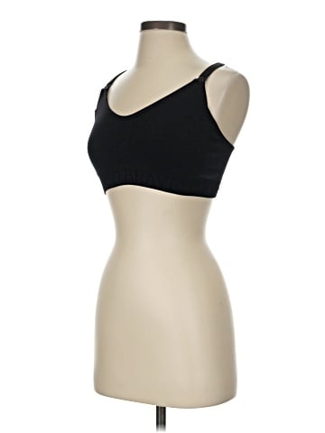 Kindred Bravely Sports Bra (view 1)