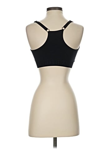 Kindred Bravely Sports Bra (view 2)