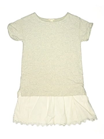 Crewcuts Dress (view 1)