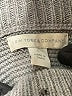 New York & Company 100% Acrylic Gray Pullover Sweater Size L - photo 7