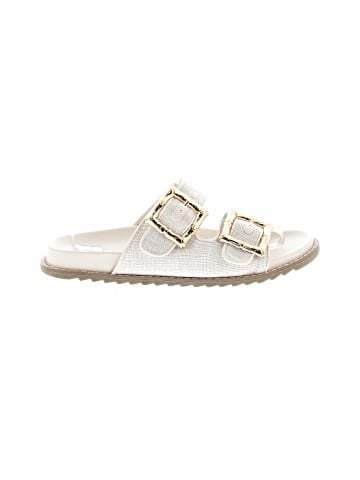 Jason Wu Sandals (view 1)