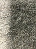 Ann Taylor LOFT 100% Polyester Animal Print Black Casual Dress Size 6 - photo 4