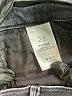 Mother Gray Jeans Size 28 waist - photo 7