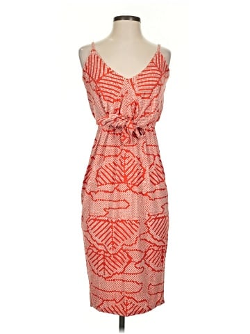 Bel Kazan Cocktail Dress (view 1)