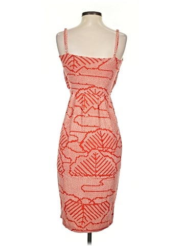 Bel Kazan Cocktail Dress (view 2)