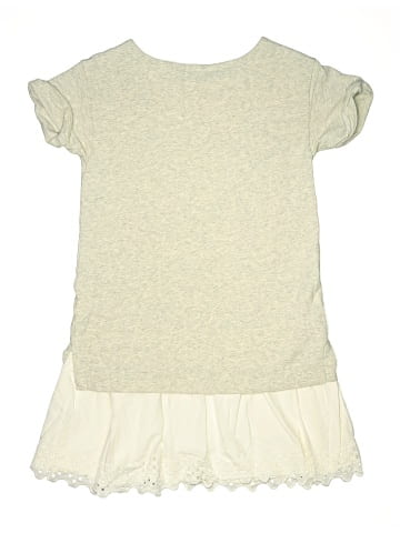 Crewcuts Dress (view 2)