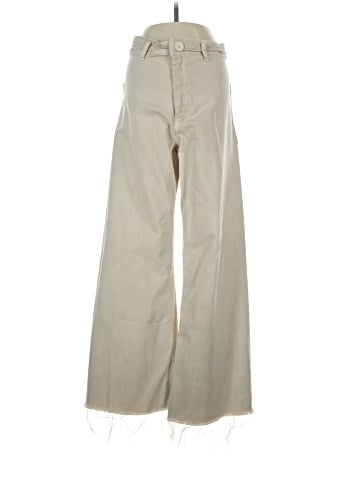 Zara Khakis (view 1)