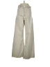 Zara Tan Khakis Size 4 - photo 1