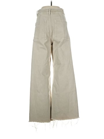 Zara Khakis (view 2)