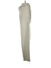 Zara Tan Khakis Size 4 - photo 5
