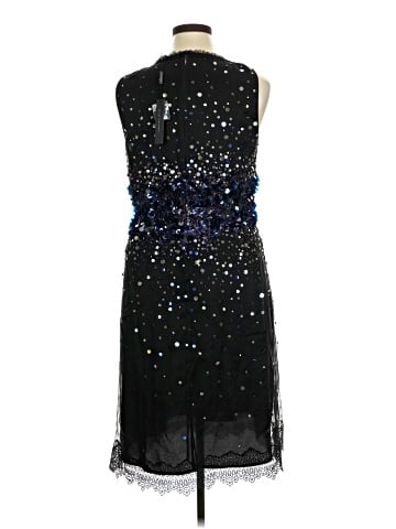 Elie Tahari Cocktail Dress (view 2)