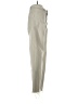 Zara Tan Khakis Size 4 - photo 4