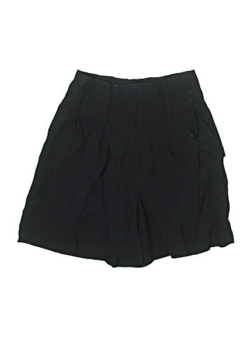 A New Day Shorts (view 1)