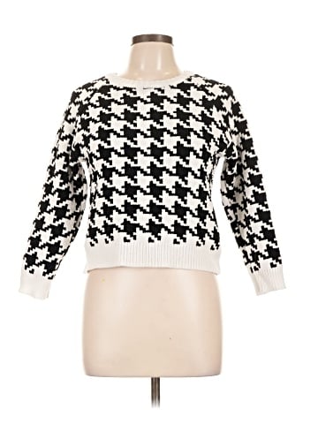 Btween Pullover Sweater (view 1)