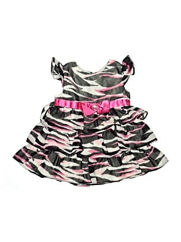 Youngland Baby Dress (view 1)
