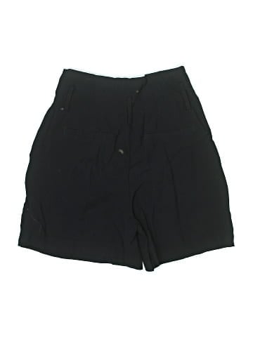 A New Day Shorts (view 2)