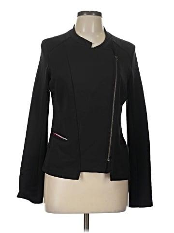 Mystree Cardigan (view 1)