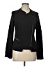 Mystree Black Cardigan Size L - photo 1