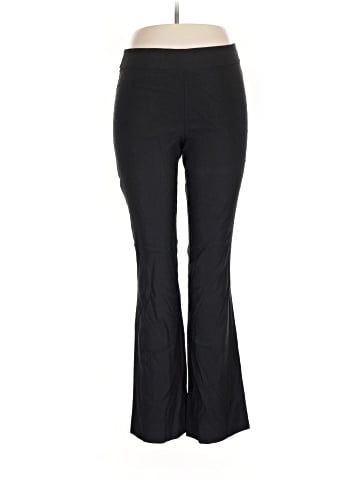 Simply Vera Vera Wang Dress Pants (view 1)