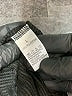 Unbranded 100% Polyester Black Kimono Size L - photo 7