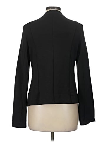 Mystree Cardigan (view 2)