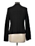 Mystree Black Cardigan Size L - photo 2