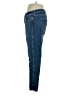Old Navy Solid Blue Jeans Size 16 - photo 5