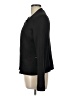 Mystree Black Cardigan Size L - photo 5