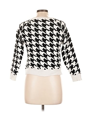Btween Pullover Sweater (view 2)