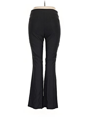 Simply Vera Vera Wang Dress Pants (view 2)