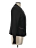 Mystree Black Cardigan Size L - photo 4